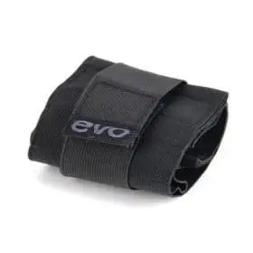 Evo E-Cargo Race Wrap Saddle Pack 1