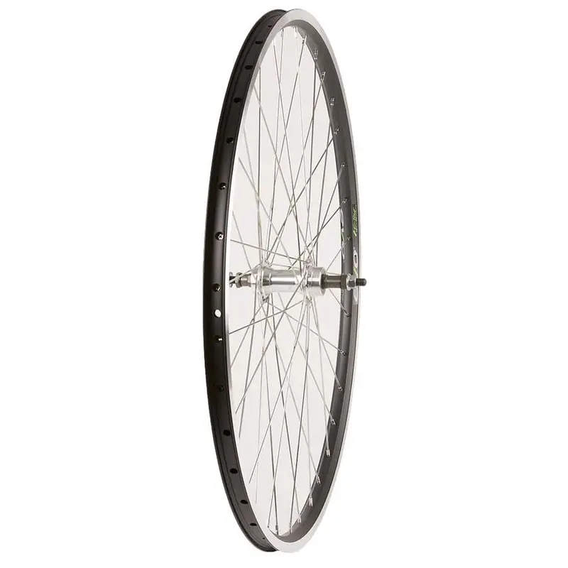 Evo E-Tour 19 Fm-31 Bolt-On Rear Freewheel Wheel 1