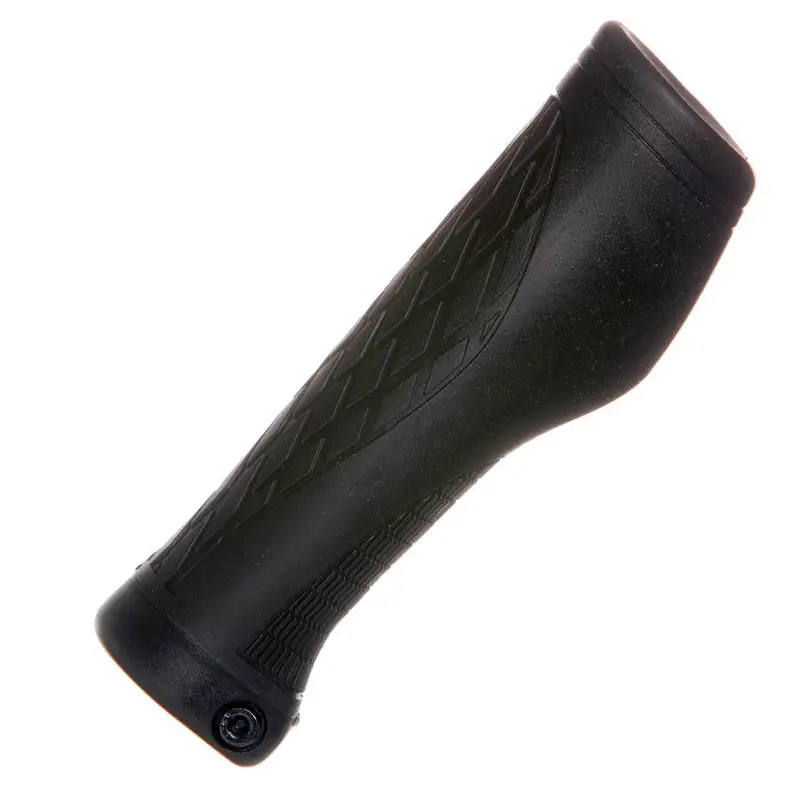 Evo Ergo Classic Ergonomic Handlebar Grips 1