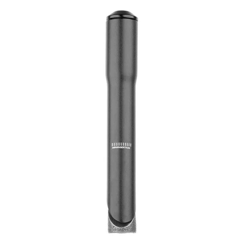 Evo Quill Stem Adapter For 28.6Mm Steerer Tubes 1