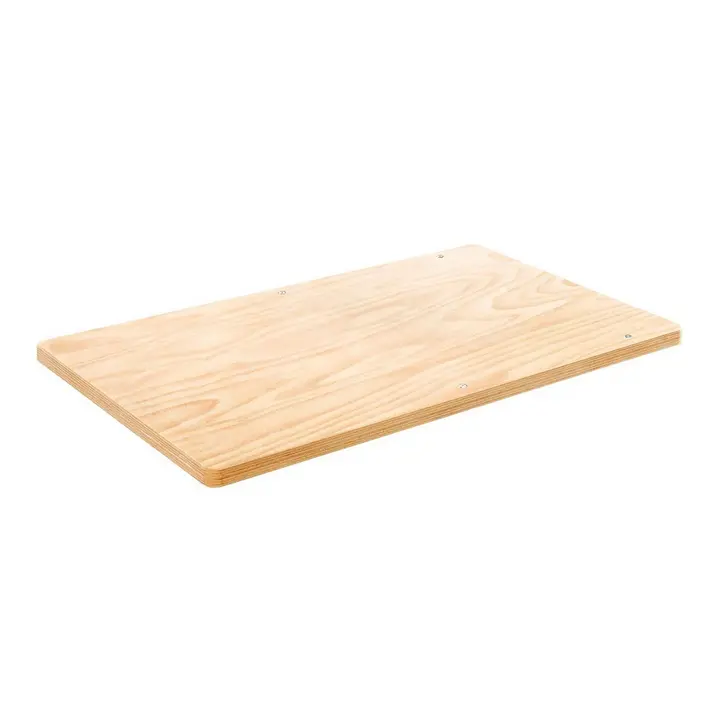 Facom Jet.Wa14M4 Premium Wooden Worktop Compatible With 4-Module Jet+ Cabinets 1