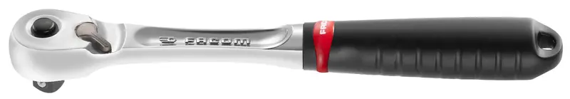 Facom Jl.171 3/8" Drive Maintenance-Free Dust-Proof Quick-Release Ratchet 1