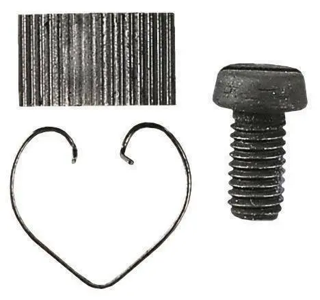 Facom R.161Rn 1/4" Drive Repair Kit For R.161, R.155A, R.157A, R.158A & R.150A Ratchets 1