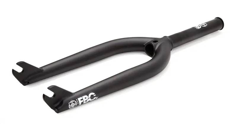 Fit Bike Co. Shiv V3 Bmx Fork – Lightweight Chromoly 1