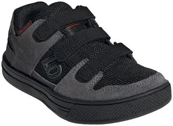Five Ten Freerider Youth Flat-Pedal Mountain Bike Shoes 1