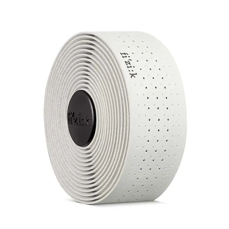 Fizik Microtex Performance Bar Tape 1