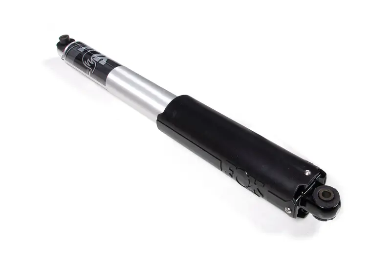 Fox 2.5 Ifp Rear Shock – Single Unit, 2–3.5" Lift For Jeep Gladiator Jt 1