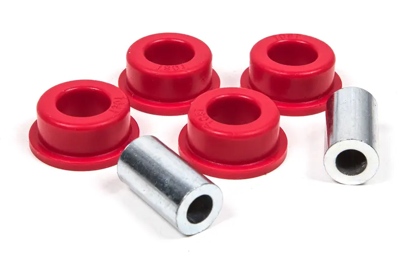 Front Adjustable Track Bar Service Pack For Grand Cherokee Wj 1