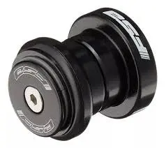 Fsa Hammer Th-877 1-1/8" Integrated Headset 1