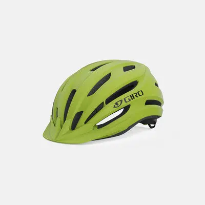 Giro Register Mips Ii Cycling Helmet – Ventilated, Rotational Impact Protection 3
