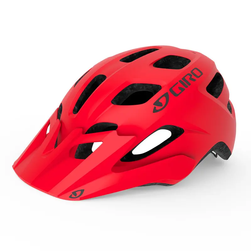 Giro Tremor Mips Mountain Bike Helmet With Rotational Impact Protection 1