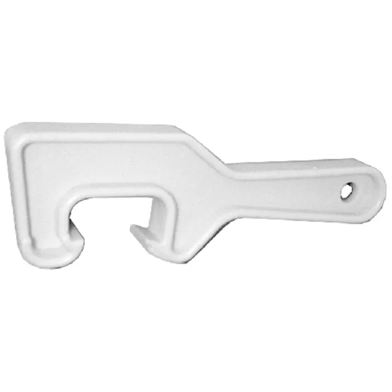 Heavy-Duty Five-Gallon Pail Opener 1