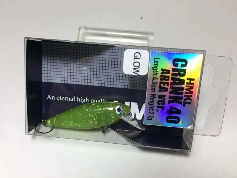 Hmkl Crank 40 Area – Ms Fresh Olive Color Variant 1
