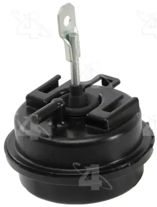 Hvac Air Door Actuator – Precision Replacement Motor 1