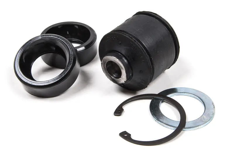 J-Flex Front Lower Control Arm Service Kit For Jeep Vehicles 1