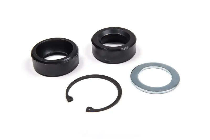 J-Flex Large Flex End Service Pack For Suspension Components 1