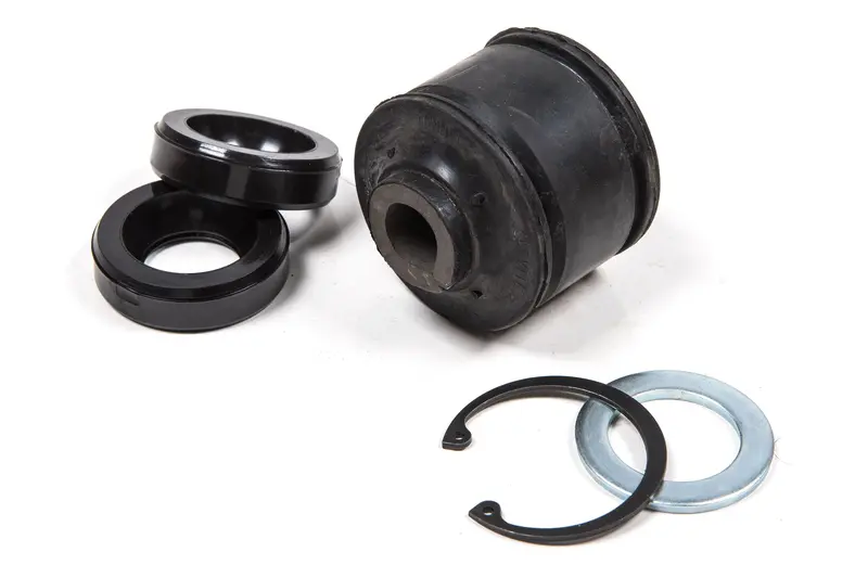 J-Flex Rear Upper Control Arm Service Kit For Jeep 1