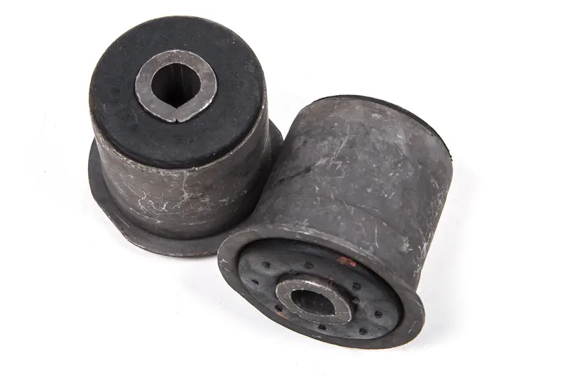 J-Link Front Lower Control Arm Replacement Kit For Jeep 1