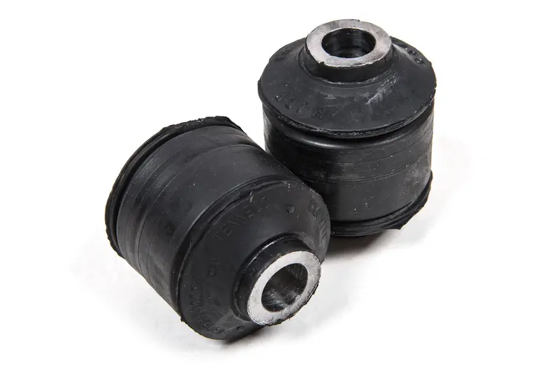 J-Link Front Lower Control Arm Service Kit For Jeep 1