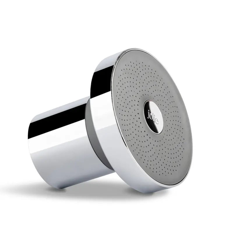 Jolie Filtered Showerhead With Auto-Ship Filter Subscription – Ca Compliant 2