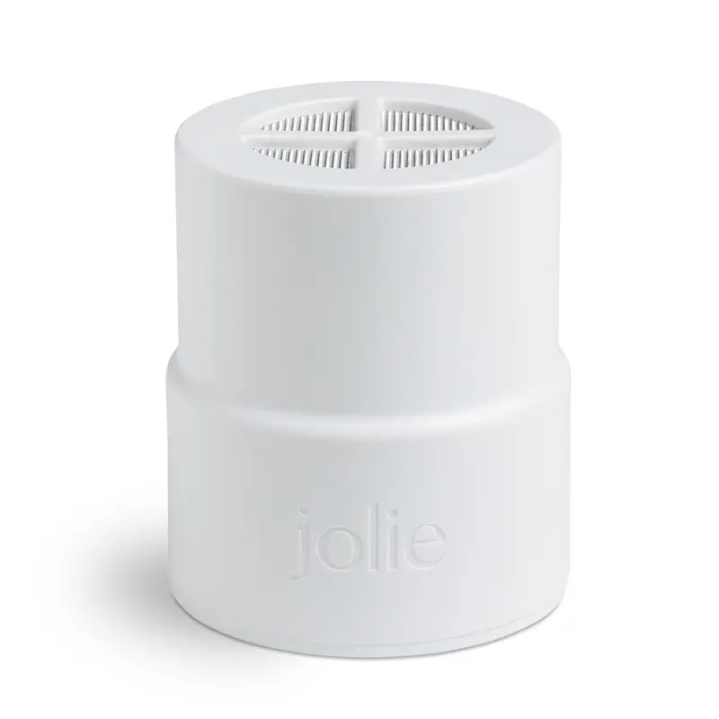 Jolie Standalone Replacement Filter Cartridge 1