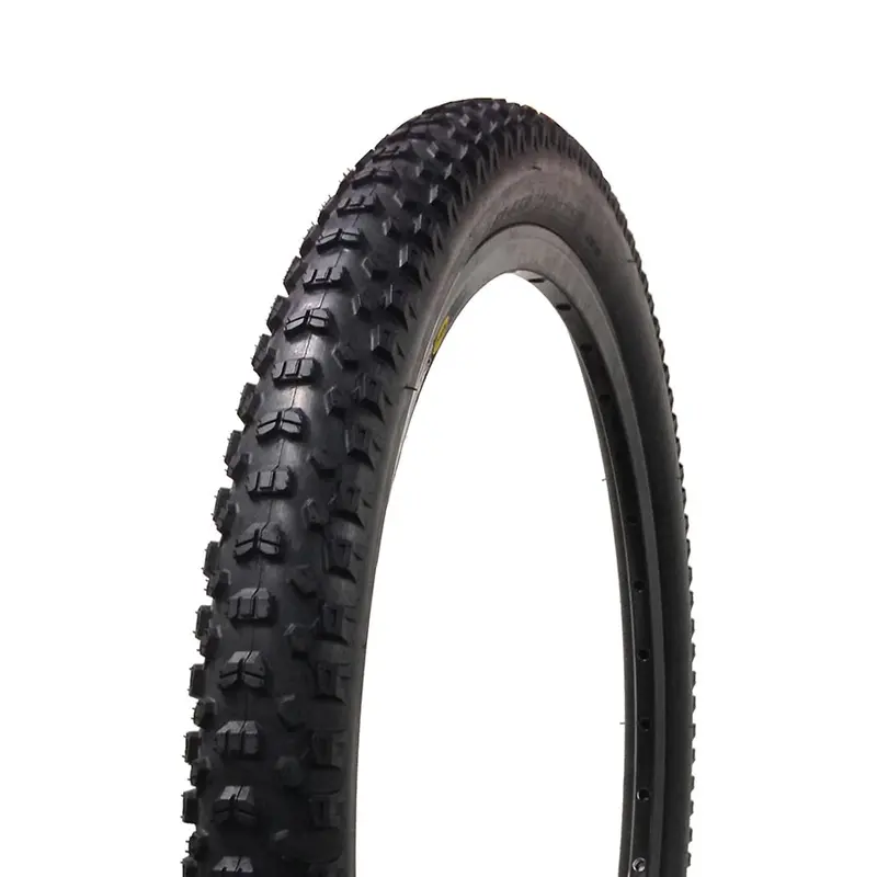 Kenda Nevegal Pro Tubeless-Ready Mountain Bike Tire 1