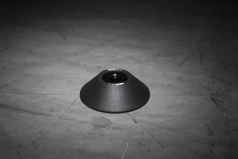 Kink Universal Freecoaster Non-Drive Side Guard 1