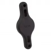 Laut Bottle Cage Airtag Mount – Integrated Tracker Holder For Water Bottles 1