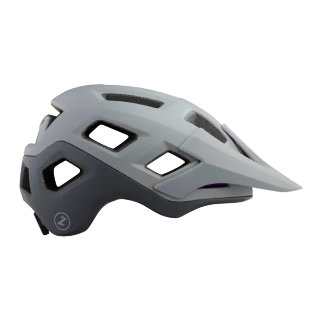 Lazer Coyote Mips Helmet – Trail & Gravel Cycling Helmet With Ventilation 1