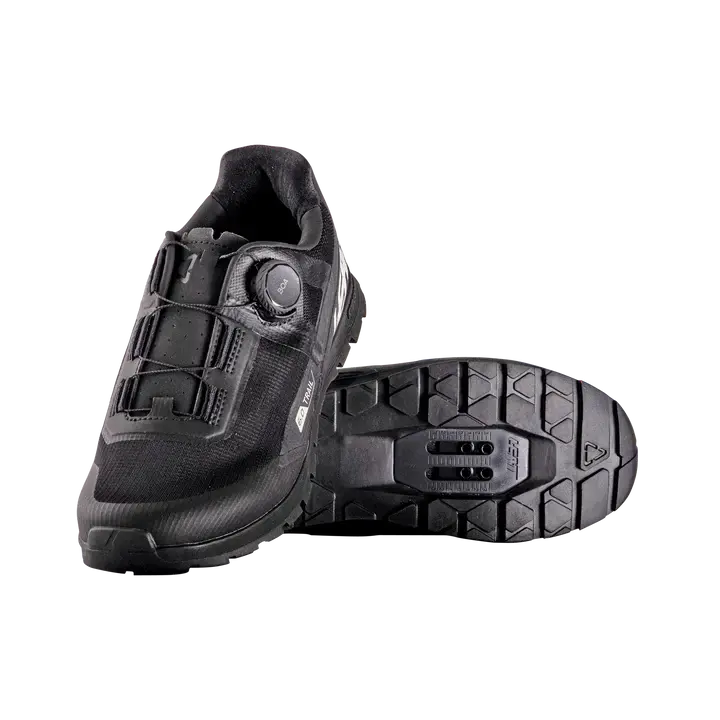 Leatt Proclip 6.0 Mountain Bike Clipless Shoes 1