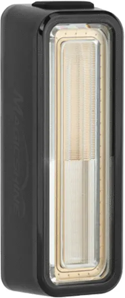 Magicshine Seemee 180 Smart Rear Bike Light 1