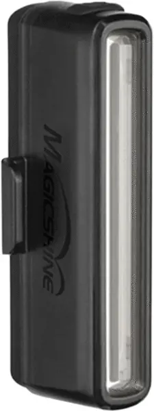 Magicshine Seemee 30 Rear Safety Light – Usb-Rechargeable & Ipx4 Rated 1