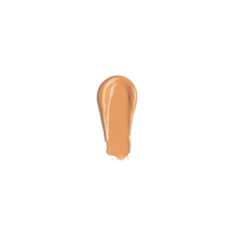 Medium-Tone Cream Concealer For Natural Coverage 1
