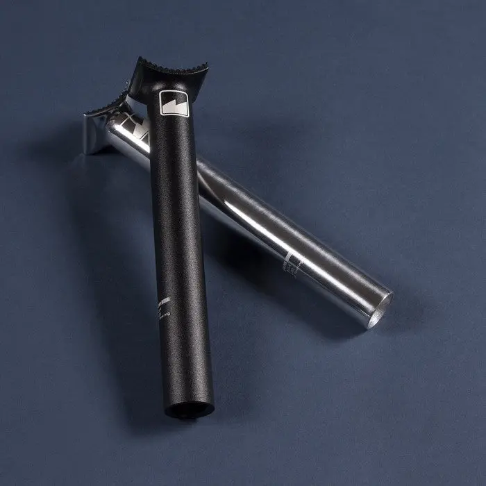 Merritt Pivotal Bmx Seat Post – 27.2Mm Diameter, 300Mm Length 1