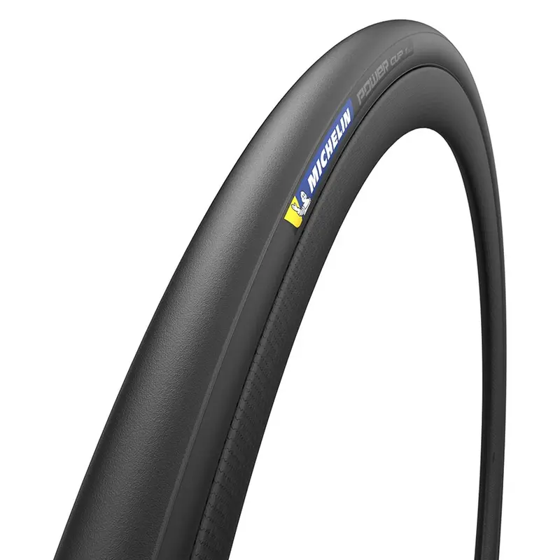 Michelin Power Cup Tlr Road Tire – Tubeless Ready, 700×25C 1