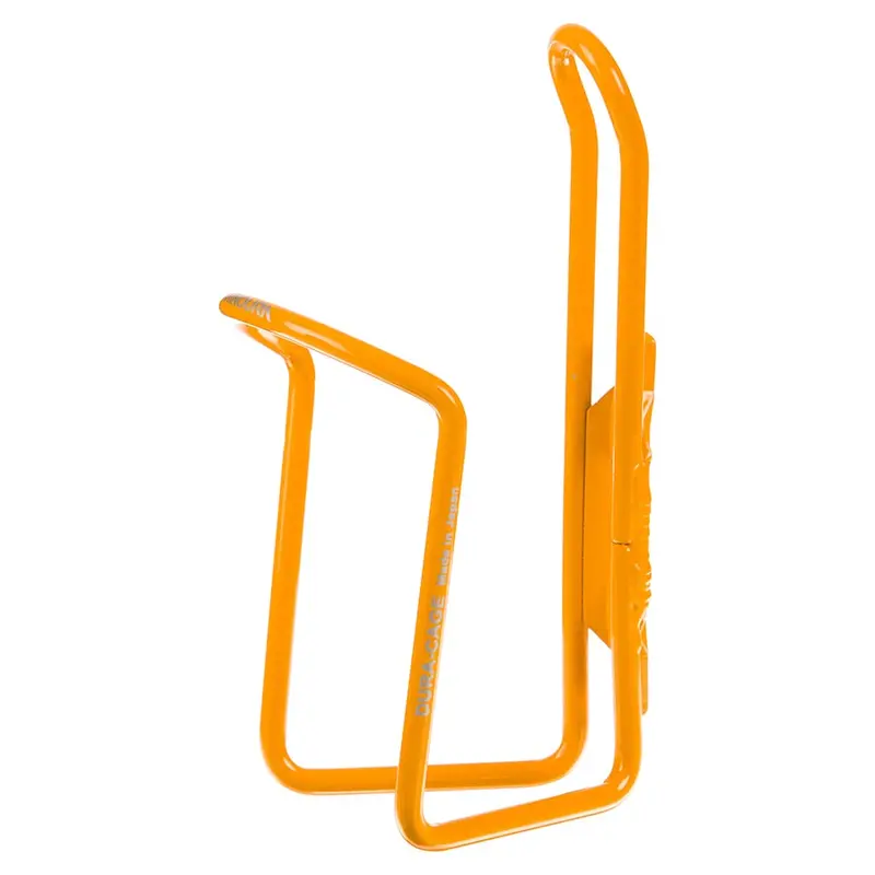 Minoura Ab100 Lightweight 5.5Oz Bike Bottle Cage 4