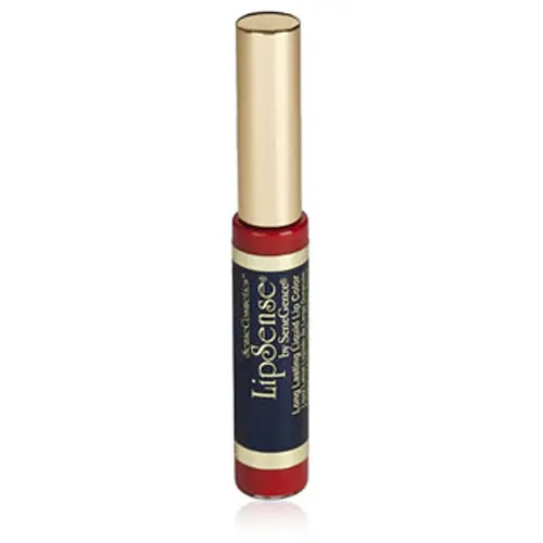 Mod Magenta Lipsense® Limited-Edition Liquid Lip Color 1