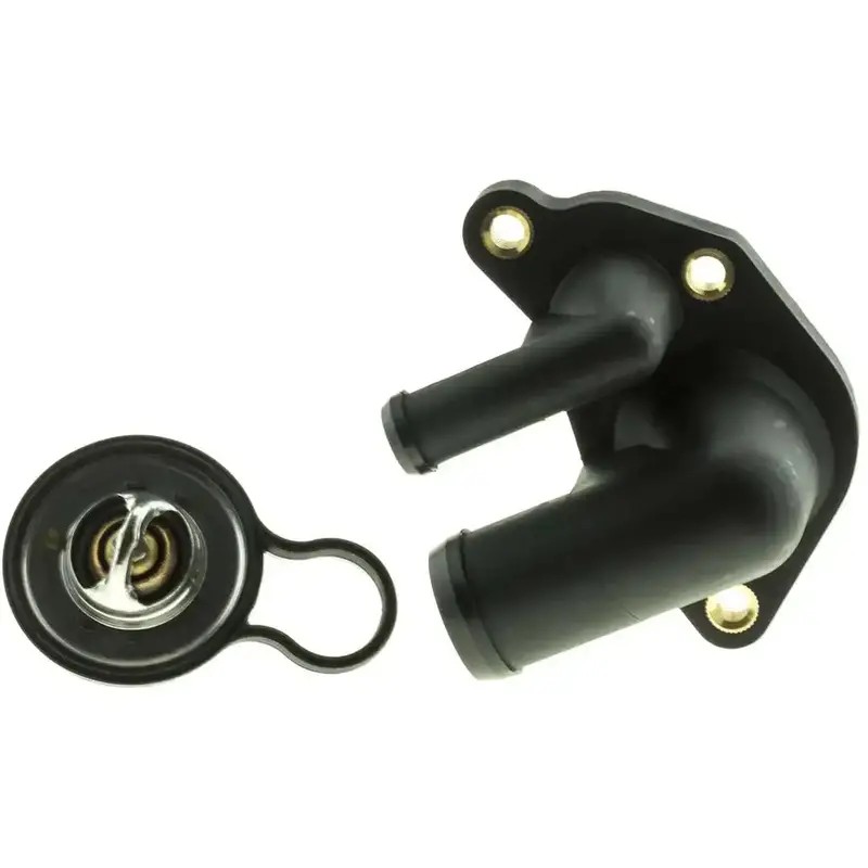 Motor Rad Am5591Kt Engine Thermostat Replacement Kit 1