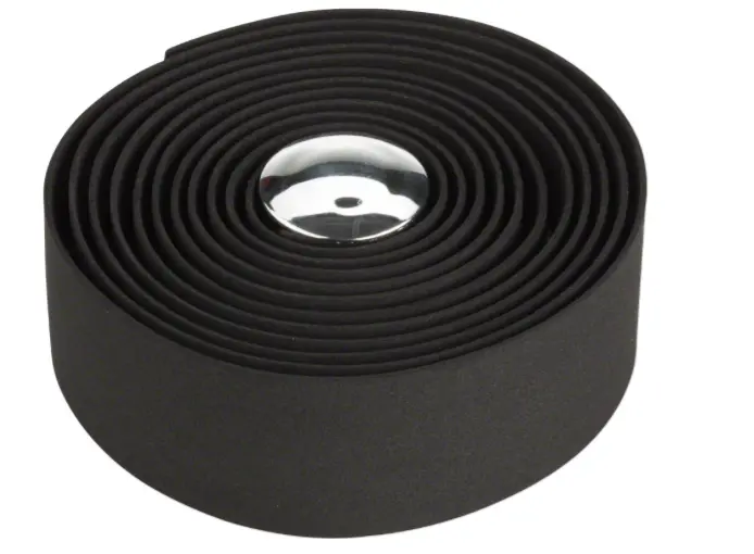 Msw Eva Foam Bar Tape For Road And Gravel Bikes 1