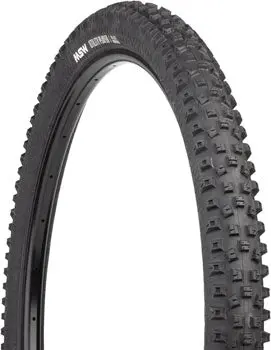 Msw Utility Player Commuter Tire – Durable Urban Riding Compound 1