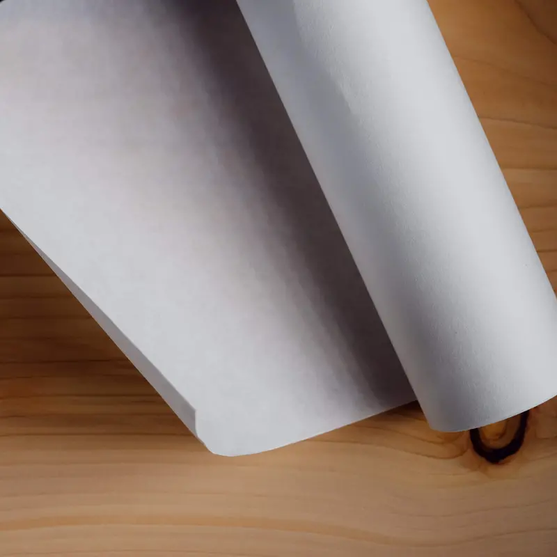 Multipurpose Washi Paper Roll – 30 Metres Of Acid-Free Japanese Craft Paper 1