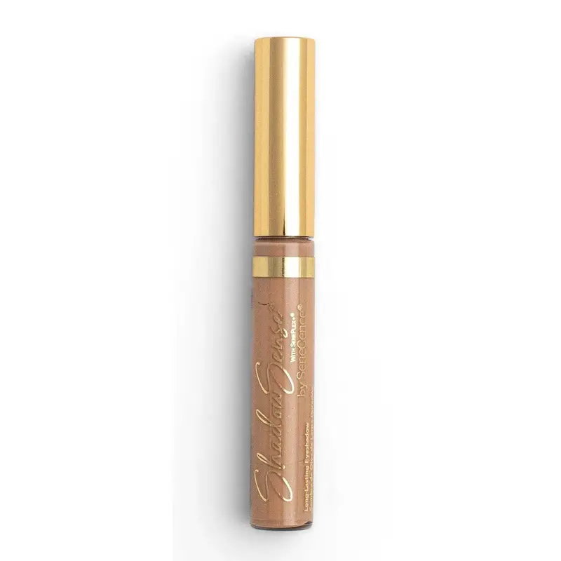 Natural Tan Shadowsense® Eyeshadow – Neutral Matte Eyeshadow 1