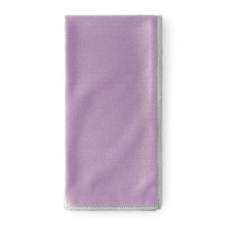 Norwex Premium Window Cleaning Cloth – Assorted Colors 1