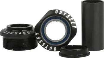 Odyssey Euro 19Mm Sealed Bottom Bracket 1
