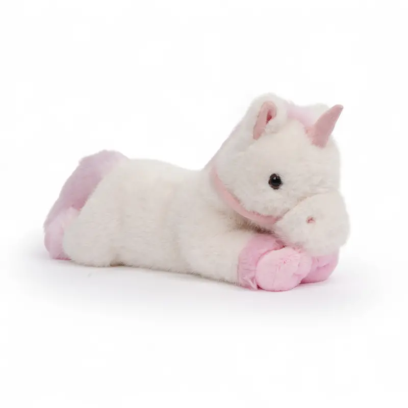 One Love Spirit Unicorn Figurine – Enchanted Fantasy Collectible 1