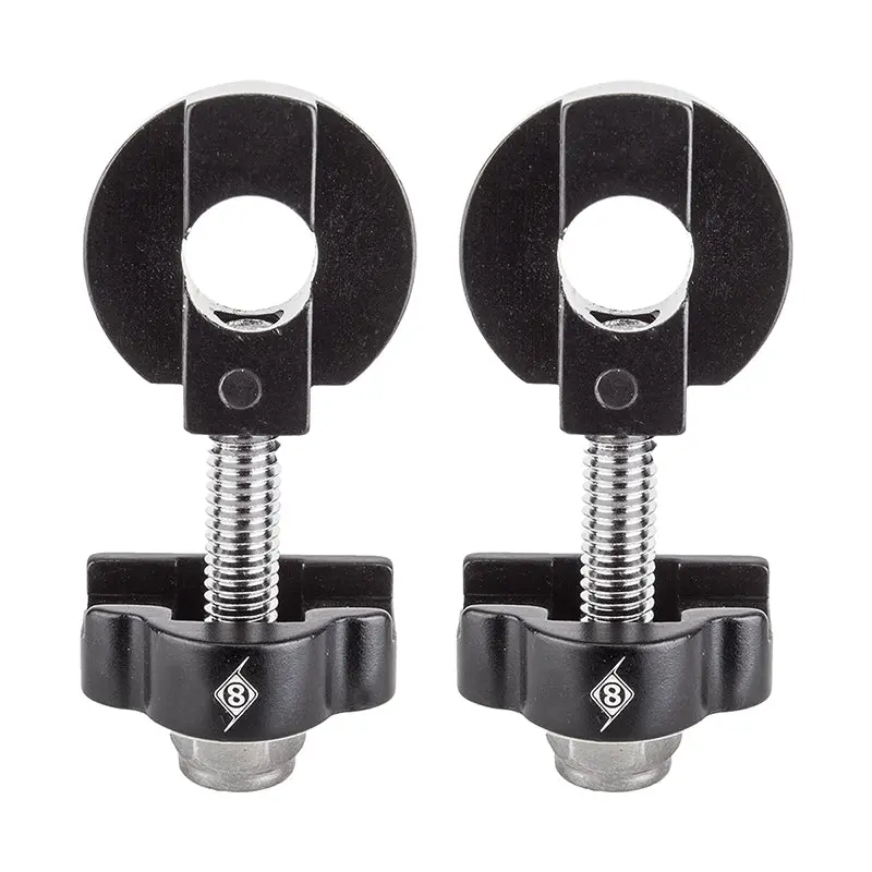 Origin8 Chain Tensioner Kit – Adjustable For Single-Speed & Fixed-Gear Bikes 2