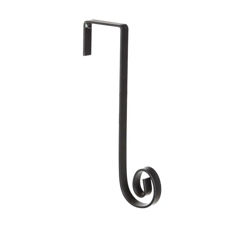 Over-The-Door Decorative Hanger 1