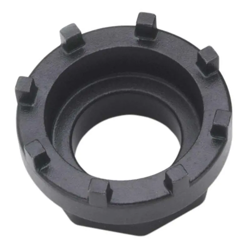 Park Tool Bbt-18 Isis Drive Bottom Bracket Tool 1