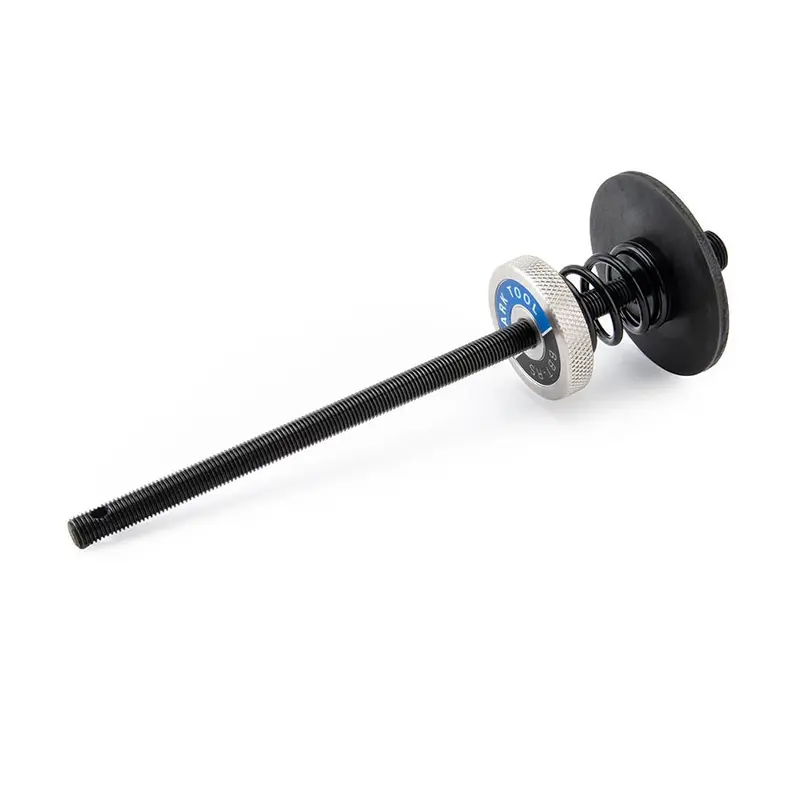 Park Tool Bbt-Rs Bottom Bracket Tool – For Shimano Hollowtech Ii & Sram Gxp Systems 1