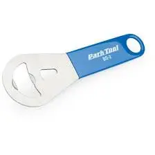 Park Tool Bottle Opener – Compact, Durable, And Bike-Branded Utility Tool 1